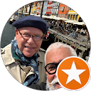 Claus Ihlemann's profile image