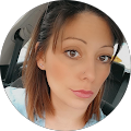 Avatar de Roxane.o