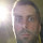 altrano's profile photo