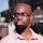 keld...@gmail.com's profile photo