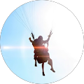 Avatar de Franck.