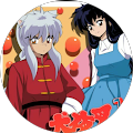 Avis de inuyasha.t avec une note de 5 sur 5