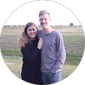 Pacesetter Claims Services Inc - Catoosa, Oklahoma