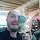 Gerard Forcada's profile photo