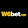 w6betus com's profile photo