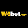 w6betus com's profile photo