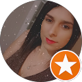 Avatar de Marion.e