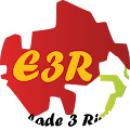 Avatar de Escalade.
