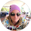 In Good Taste Café - Delray Beach, Florida