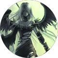 Avatar de Alex.a