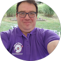 Avatar de Olivier.a