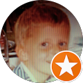 Avatar de dominique.A