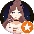 Avatar de Emilie.t