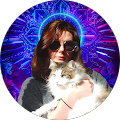 Avatar de Charlotte.