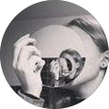 Avatar de Laure.a