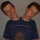 lab27's profile photo