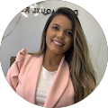 Raquel Rodrigues