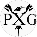 Phoenix Games