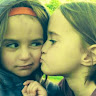 Photo de Ani-claude Demers