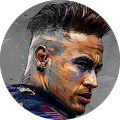 Avatar de Lucas.e