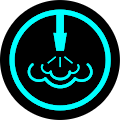 Avatar de Anthony.R