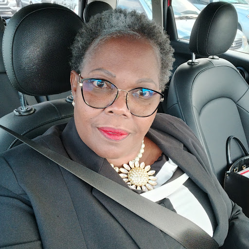 Leshia Guyton-Elie