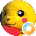 コウコウ