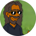 Community member