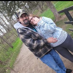 Review from Mike Hurlbut on [object Object]