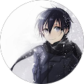 Avatar de Blaku.i