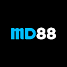 md88itcom