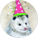 Possum Magic profile photo