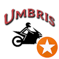 Avis de Umbris. avec une note de 5 sur 5