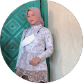 Ira Herawati