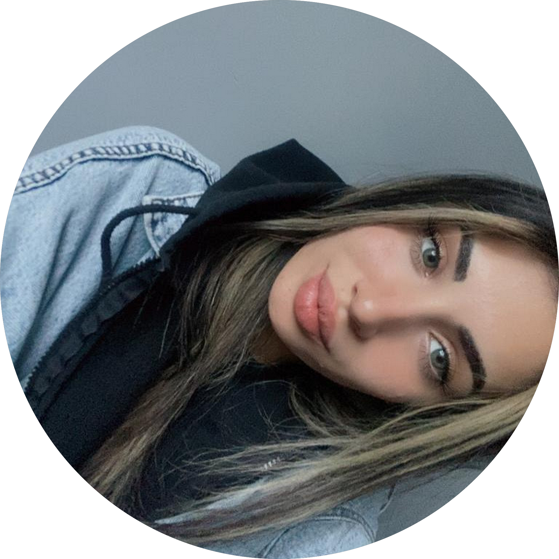 Zehra Akgöz