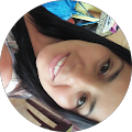 Ana Flores