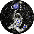 Avatar de Faustin.o