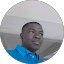 Afiam Stephen
