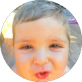 Avatar de Sébastien.o