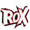 Avis de ROX. avec une note de 5 sur 5