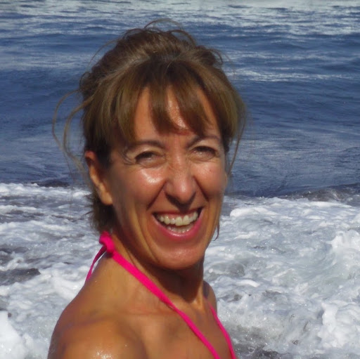 cinzia saccato