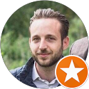 Florian Soudain