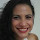 Ana Liney Gonçalves's profile photo