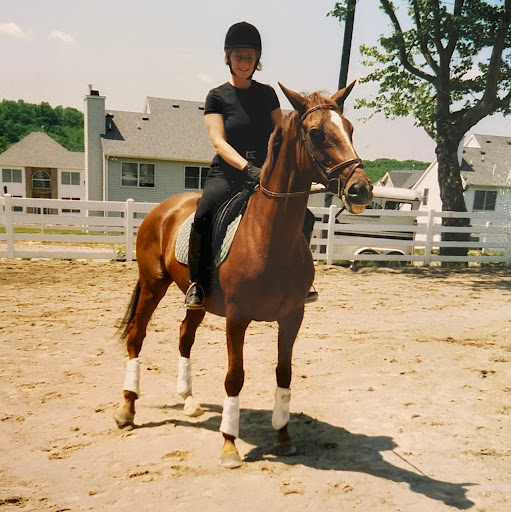 LORIE WEISS