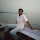 Mayank Sharma's profile photo