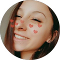 Avatar de savanah.e