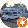 Wohnmobil Stellplatz Westerwälder Seenplatte - Freilingen