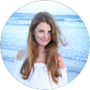 Mollie McGrady's profile image