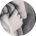 Avatar de Delphine.c