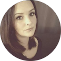 Frau Dipl.-Psych. Renate Goldstein - Bremerhaven